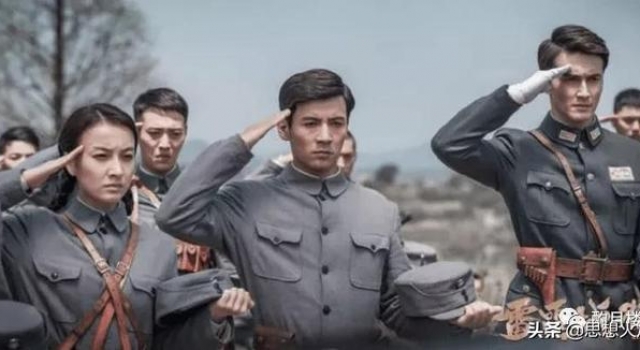 陈先义：让百姓愤怒的神剧为何屡禁不止？