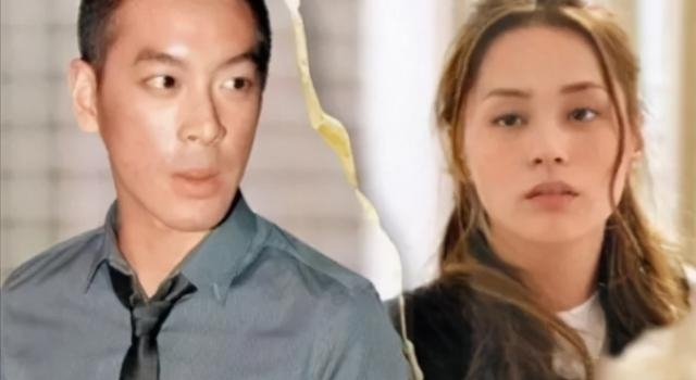 明明相爱却被父母反对分手的4对明星：错过一个人，就错过一生