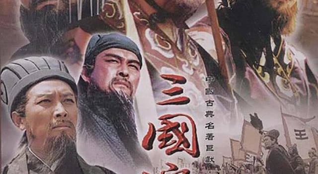 国家一级演员张山：娶了陈佩斯亲妹妹，妻子患病仍不离不弃