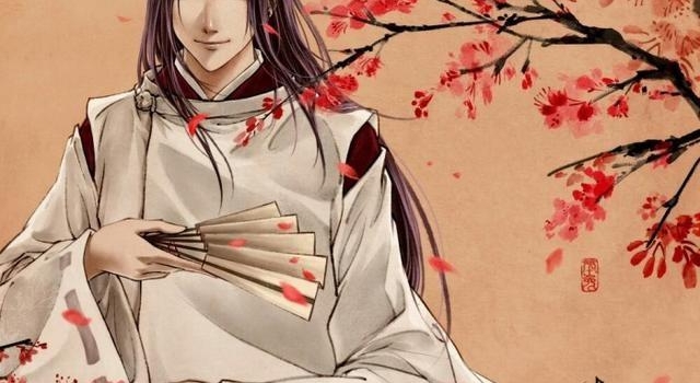 《棋魂》到底有多牛！赵丽颖罕见发文调侃宣传“妹夫”新剧？