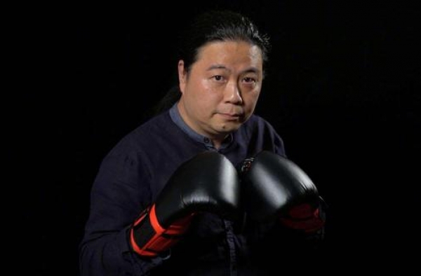 9.1分神剧《天道》：为“上映”篡改女主结局，为何依旧被禁播