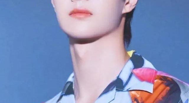 同性不是病