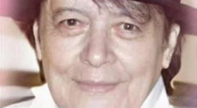 退出娱乐圈29年，64岁刘文正近照首曝光？曾与费翔传绯闻