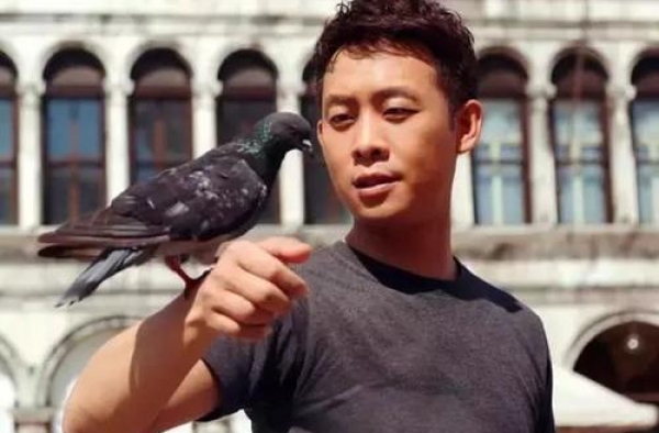 这才是真正的演技实力派