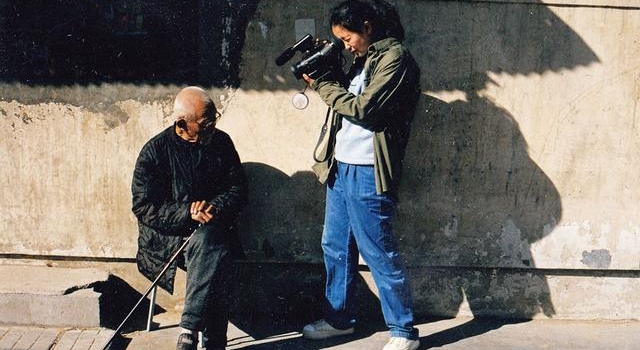 中国纪录片30年：影像如何打捞我们的记忆