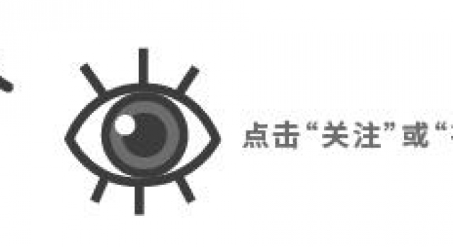 除了浴室大战，《除暴》还有哪值得看？