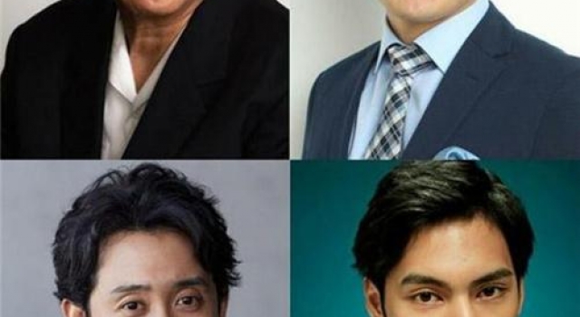 北野武《浅草小子》改编电影 于2021年冬季播出