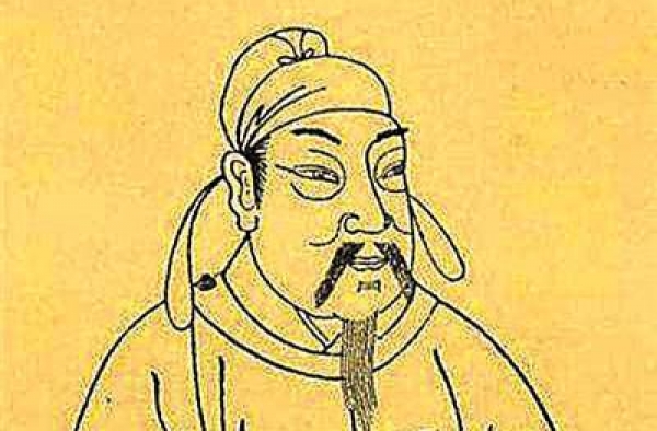 演员请就位，谁能拿到S卡？