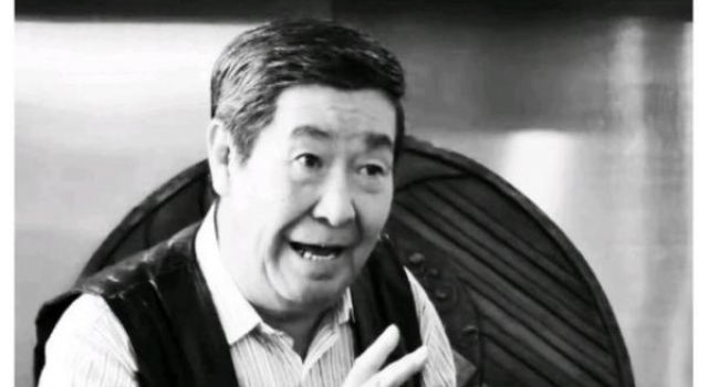 痛别！著名相声演员去世！德云社弟子发文悼念