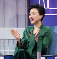 《蓝莓孵化营》项目人秀“碰撞”主题短视频七大战队谁最默契？