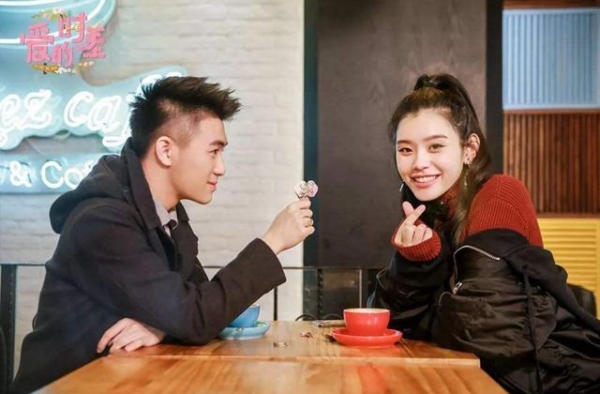 奚梦瑶婆媳不和遭冷落？本人节目首次回应：她是我最敬佩的人