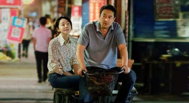 电视剧《装台》今晚开播 张嘉益闫妮领衔演绎生活的小美好
