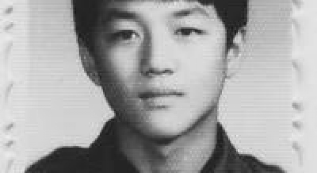 “天后杀手”的女神收割史