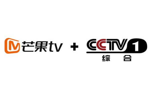 大剧《装台》抢先登陆芒果TV！张嘉益闫妮联手演绎小人物的幸福