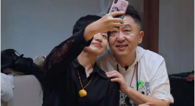 于谦“人设”终于翻车了：中年人的婚姻，为什么这么难？