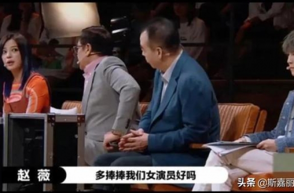 要不要对中年女演员友好？看三部韩国收视冠军的教科书式示范