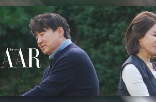 在婚姻这件事上，根本就没有“过来人”