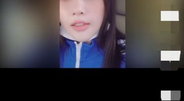 李小璐领甜馨游故宫，带“贾”姓喊女儿小名，被指心里还有贾乃亮
