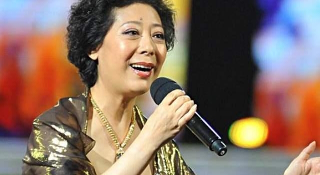 从同情到被人同情 关牧村的两段婚姻都绕不开这个词