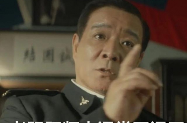 《隐秘而伟大》结局没看够？别急，4部谍战剧将播，全是精品大剧
