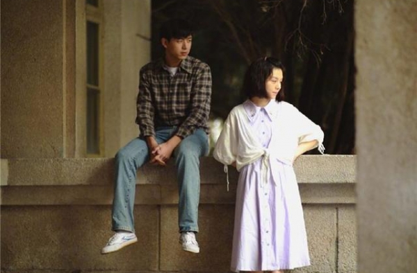 《恋曲1980》成海南岛国际电影节开幕片 12.6首映