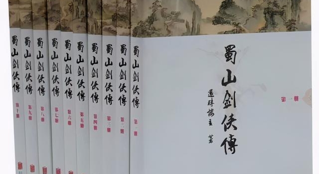 这部港片让徐克大败，但他不死心18年后再次翻拍，却依旧惨败