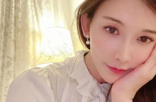 林志玲不被看好的婚姻，是因为不了解AKIRA吧