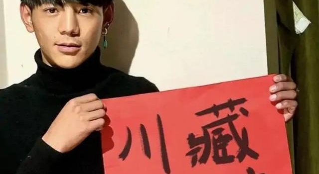 没有输家的营销，央视报道12分钟：丁真的走红也是我们的幸运！