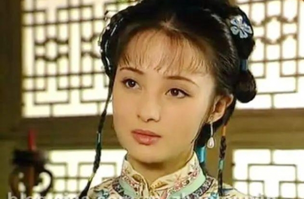 21岁林妙可发福，郑少秋女儿210斤没工作，被肥胖毁掉的孩子