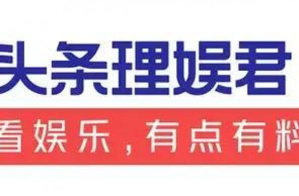 郭敬明的自卑与强大：需要多少认可才能停止他的哭泣？