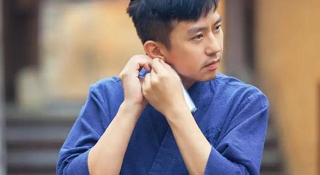 《五哈》邓超是真的生气了，质问节目组：你们没有底线吗？