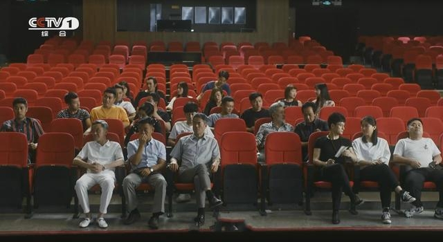 《装台》七集过后，泪点频出，弘扬秦腔文化，五点细节匠心独运
