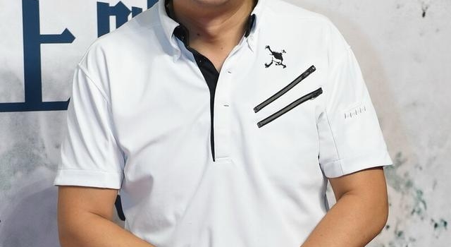 《装台》：最大亮点并非烟火气息，而是成功地把我看得饥肠辘辘
