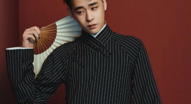 张云雷唱歌获奖再次印证一件事，相声还处于历史低谷期