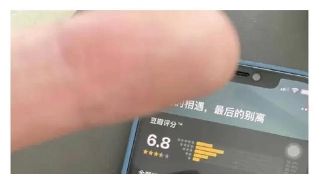 罗志祥从没退出何来复出？冯德伦舒淇形婚？洪尧吴谨言恋情暗戳？