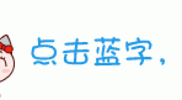 节目｜李霞卿是如何克服重重困难，成为一位女飞行员的？