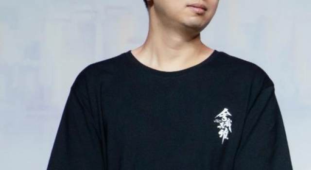 《棋魂》疑似涉嫌抄袭，照搬台词质疑角色，导演还曾“夹带私货”