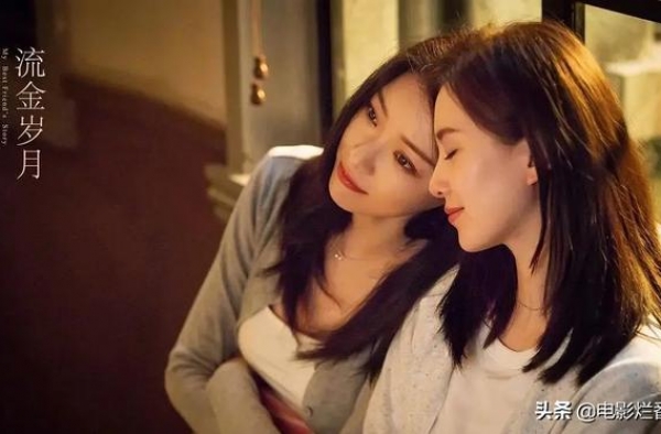 熬过了11月的“烂剧潮”，12月终于可以“上岸狂欢”了