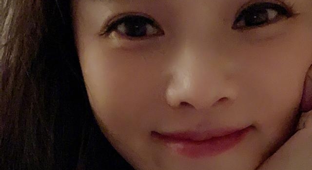 伊能静自曝与秦昊相处模式引热议：实际上长久的婚姻靠的是这一点