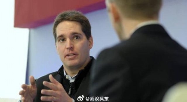 华纳兄弟宣布取消院线窗口期 明年线上线下电影将同步上映