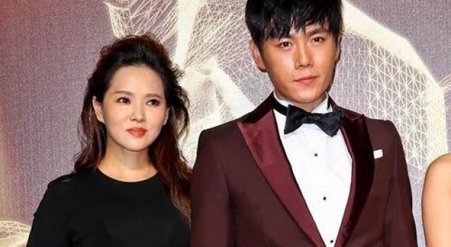 为何二婚的大龄女性伊能静可以这么幸福？因为她时刻记住这几点