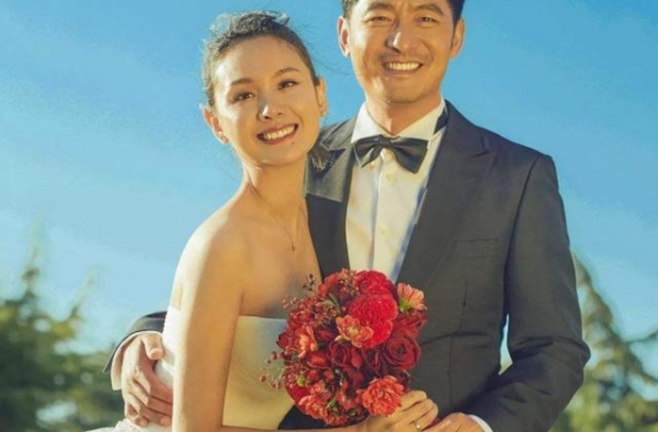 程莉莎谈择偶要适合睡觉，曾为二胎打一百多针，郭晓冬回报很动人