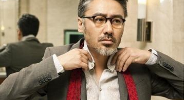 当情人七年却被吴秀波亲手送入监狱，“天价保姆”现状令人唏嘘