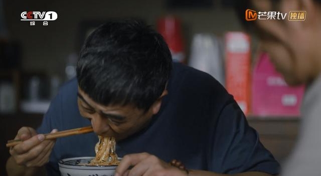 从白鹿原到装台，为何拍陕西的好剧那么多？幕后有个强大的陕西帮