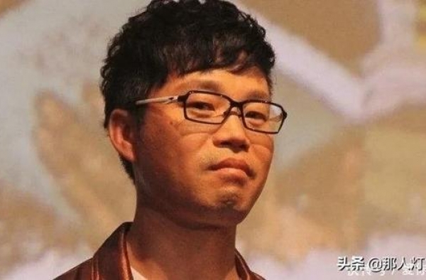 要实力没实力，要演技没演技，仍旧觉得自己很红的几位“明星”