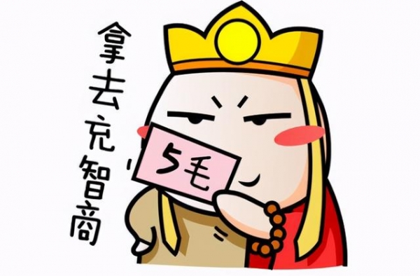 影视里穿帮镜头！网友：我智商被低估了，还是导演高估了自己？