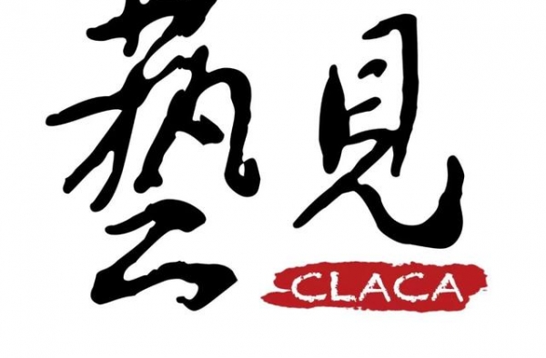 不能为了“流量担当”放弃“历史担当”