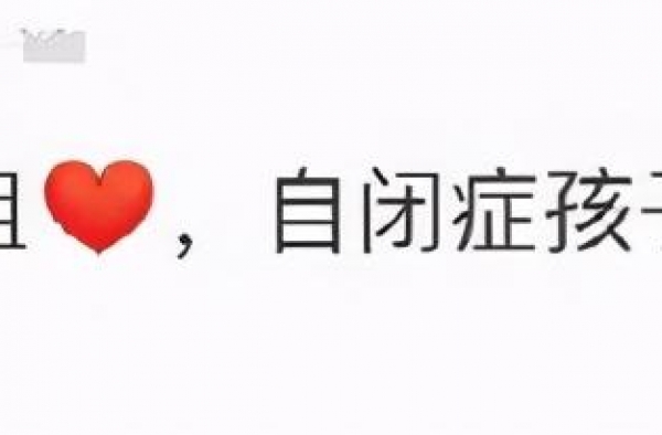 第三次安利了，这9分良心剧就该更多人看到