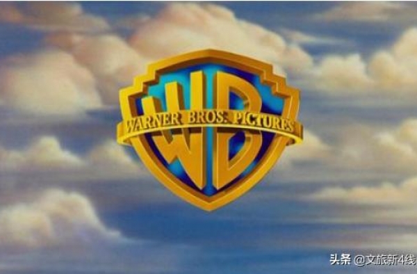 华纳明年电影采取院线和网络同时上映
