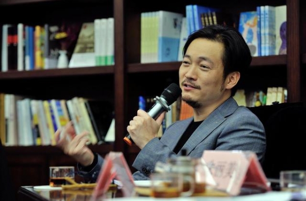 《我爱我家》《武林外传》之后，好看的情景喜剧为何没了？